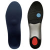 Picture of Insoles  SPORT 3 ARCH RUNNING