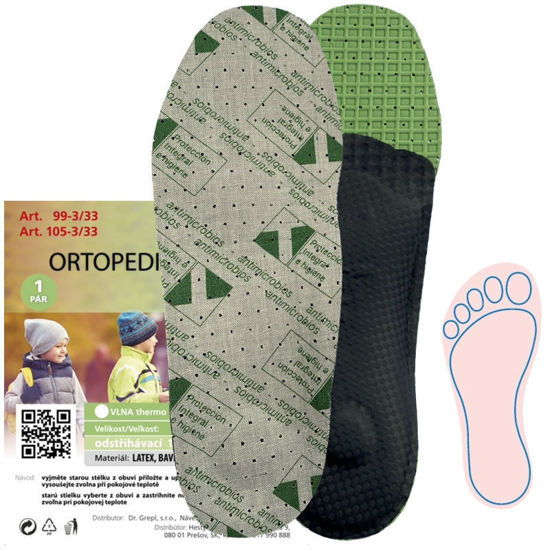 https://www.grepl.com/cs/ortopedicke-vlozky-carbon