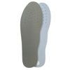 Picture of Insoles MEMORY SPORT ACTIVE