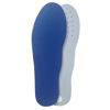 Picture of Insoles MEMORY SPORT ACTIVE