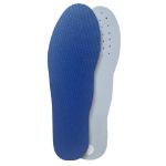 Bild von Einlagen MEMORY SPORT AKTIV