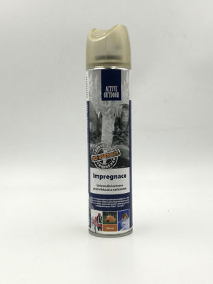 https://www.grepl.com/cs/impregnace-active-outdoor-300ml