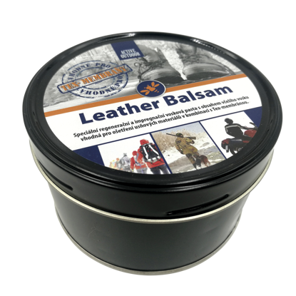 https://www.grepl.com/cs/siga-leather-balsam-250-ml-cerny