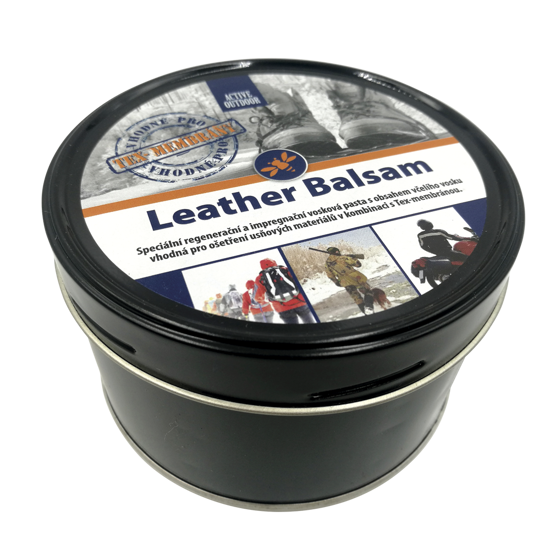 https://www.grepl.com/cs/siga-leather-balsam-250-ml-cerny