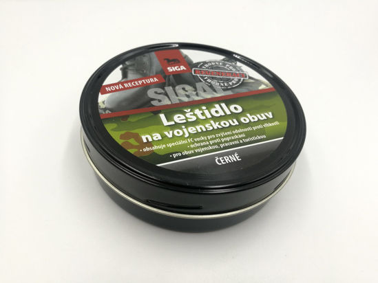 https://www.grepl.com/cs/lestidlo-na-vojenskou-obuv-100g