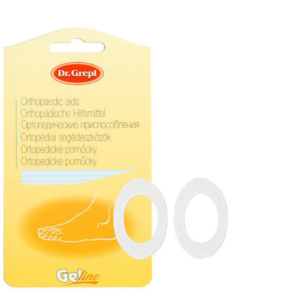 https://www.grepl.com/cs/chranic-na-otlaky-samolepici-gel-line-velky