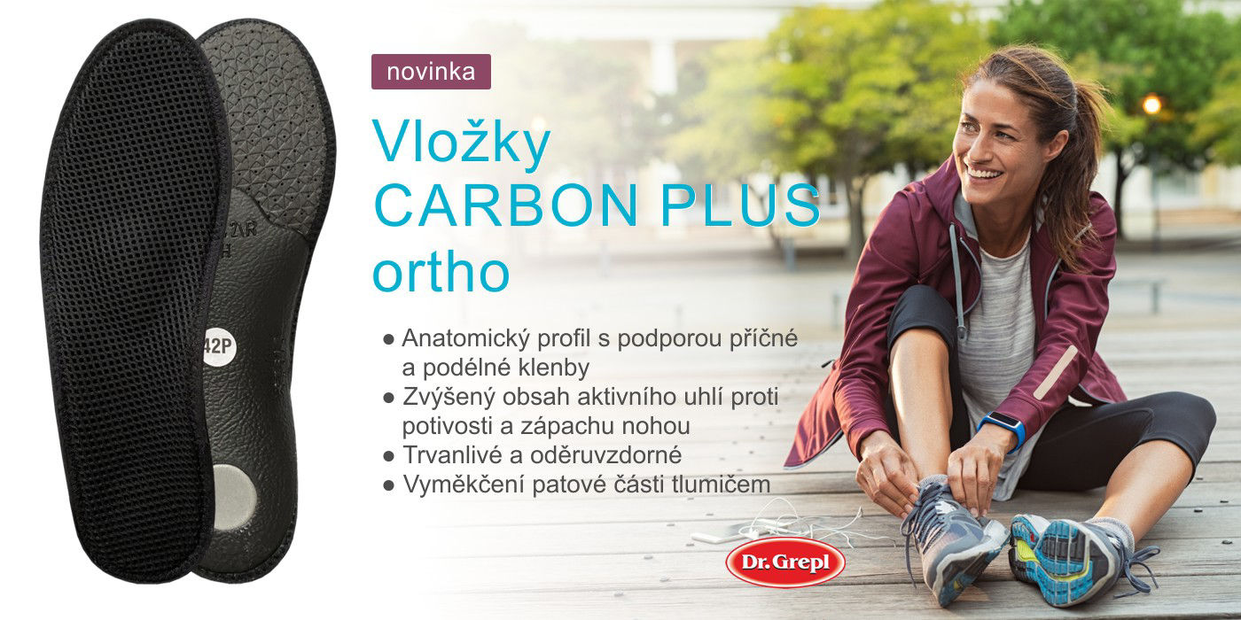https://www.grepl.com/cs/vlozky-carbon-plus-ortho