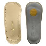 Obrázek Ortopedické vložky  EVA FUSBET