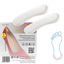 https://www.grepl.com/cs/antislip-opora-paty-gel-line