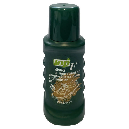 https://www.grepl.com/cs/top-kondicioner-75ml