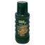 https://www.grepl.com/cs/top-kondicioner-75ml