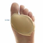 Picture of Metatarsal gel strap GEL-LINE