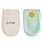 Bild von Ferseneinlage anatomisch A