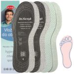 Bild von Vložky CARBON 2+1 GRATIS