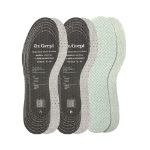 Bild von Vložky CARBON 2+1 GRATIS