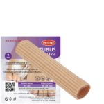 Picture of Slip on TUBUS GEL-LINE