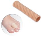 Picture of Slip on TUBUS GEL-LINE