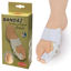 Obrázok z Bandáž Hallux valgus den-noc