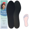 Bild von Vložky CARBON PLUS soft