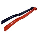 Picture of Obouvací lžíce plastová 42cm