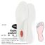 Bild von Einlagen ANATOMIC ORTHO SPORT