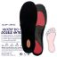 Picture of Insoles DOUBLE ANTISHOCK