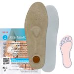 Bild von Einlagen MEMORY ORTHO