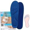Picture of Insoles MEMORY FOOT BED ELEGANT