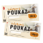 Obrázek Dárkový poukaz (elektronický)