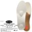 Picture of Insoles TERRY CLOTH