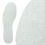 Obrázek Vložky 6x FRESH DAYS