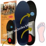 Bild von Einlagen  SPORT 3 ARCH RUNNING