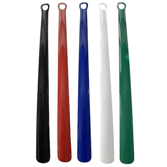 Bild von Lžíce kov 60 cm s očkem