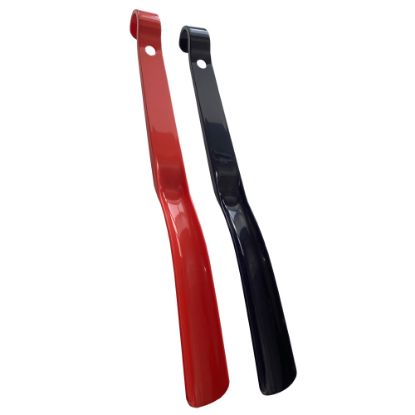 Obrázok z Lžíce plast 42cm