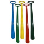 Bild von Lžíce plast 60 cm s rukojetí