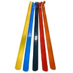 Bild von Lžíce plast 60 cm s háčkem