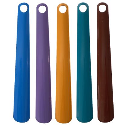 Obrázok z Lžíce kov 30cm