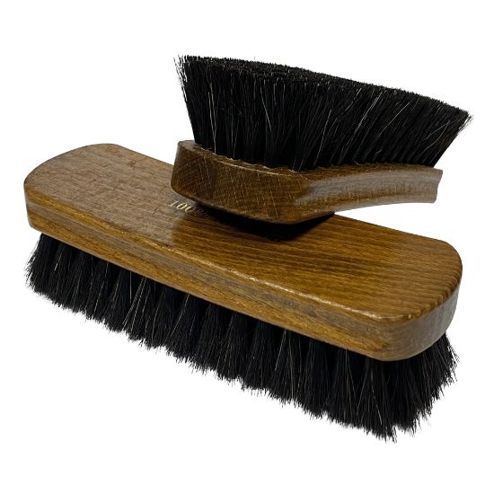 Bild von Kartáč LUXUS velký