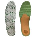 Obrázek Vložky FLEXI CARBON gel
