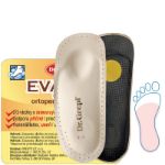 Picture of Orthopaedic insoles EVA light